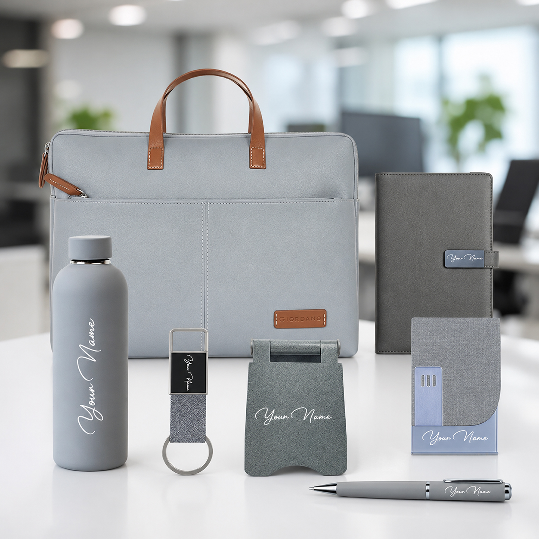 1785579376_The Complete Personalized 7-in-1 Office Gift Set- 27
